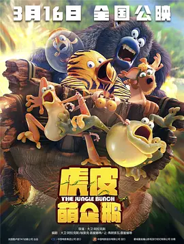 精品久久久久久中文字幕无碍
